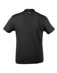 Dassy Herren T-shirt Oscar